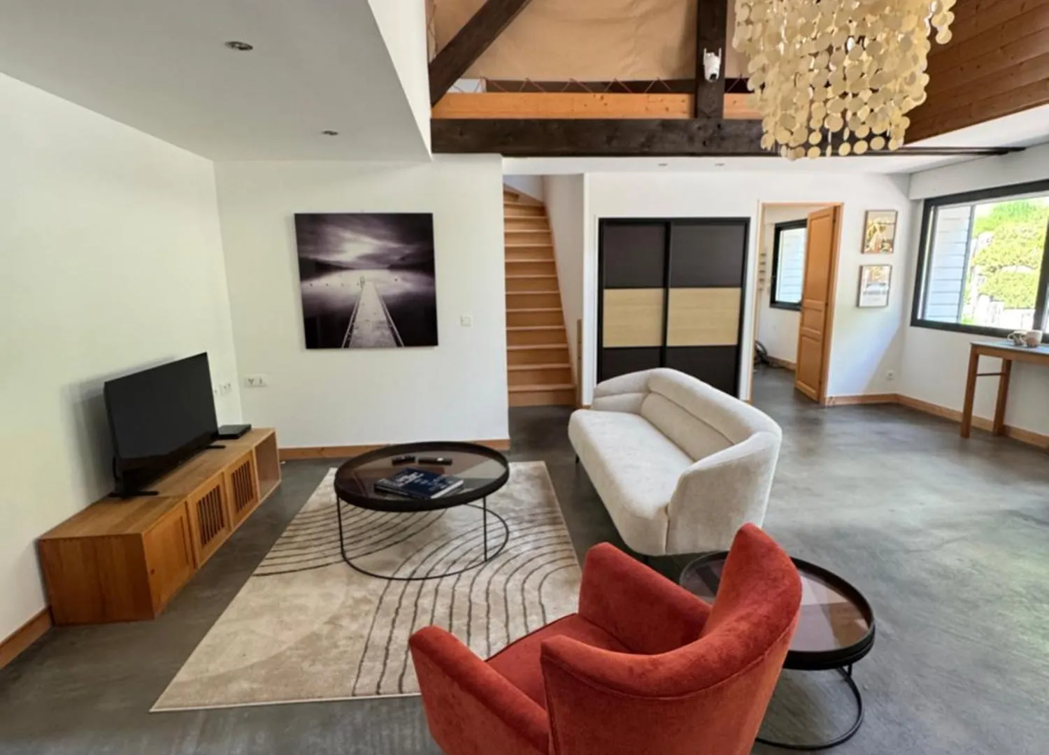 Gite Du Fil De La Rance Dinan Ferienhaus